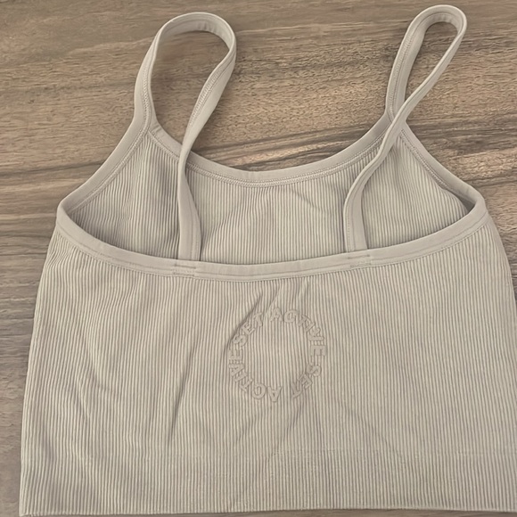 Set Active Top - Picture 2 of 3